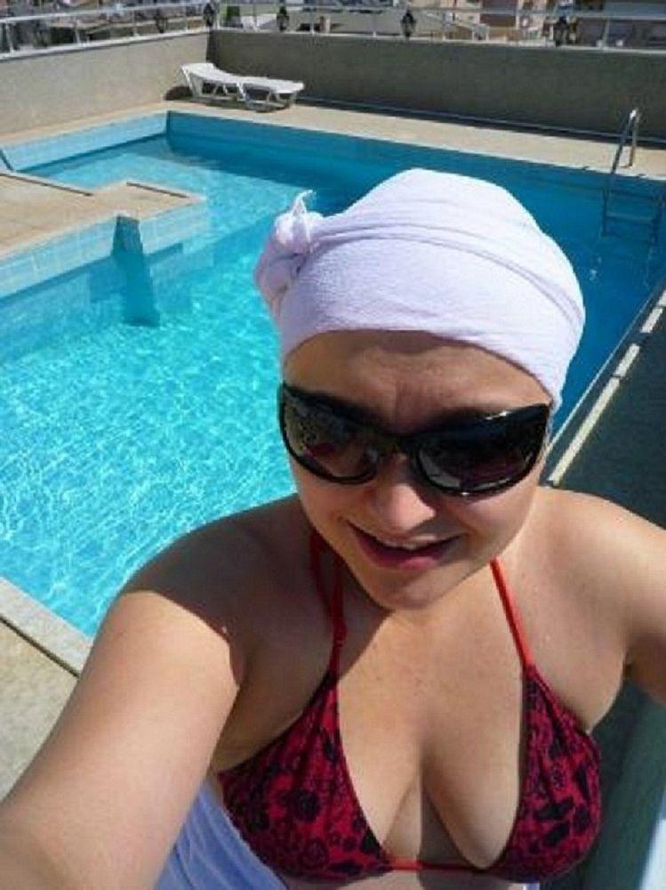 Antalya Madi Hotel Zewnętrze zdjęcie